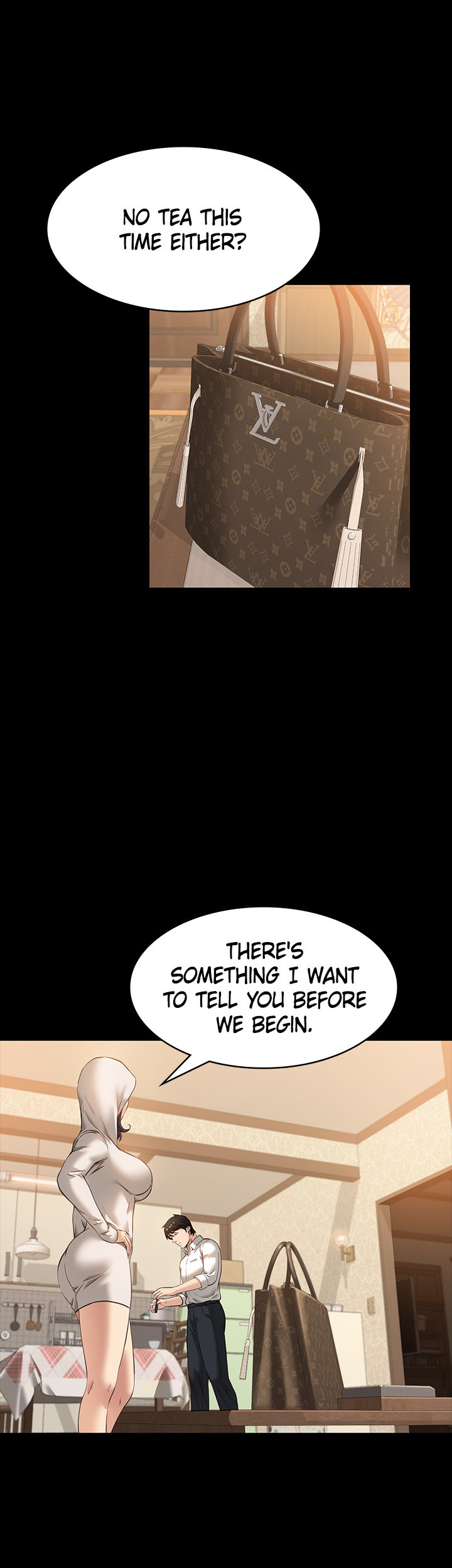 Resume chapter 6 page 33
