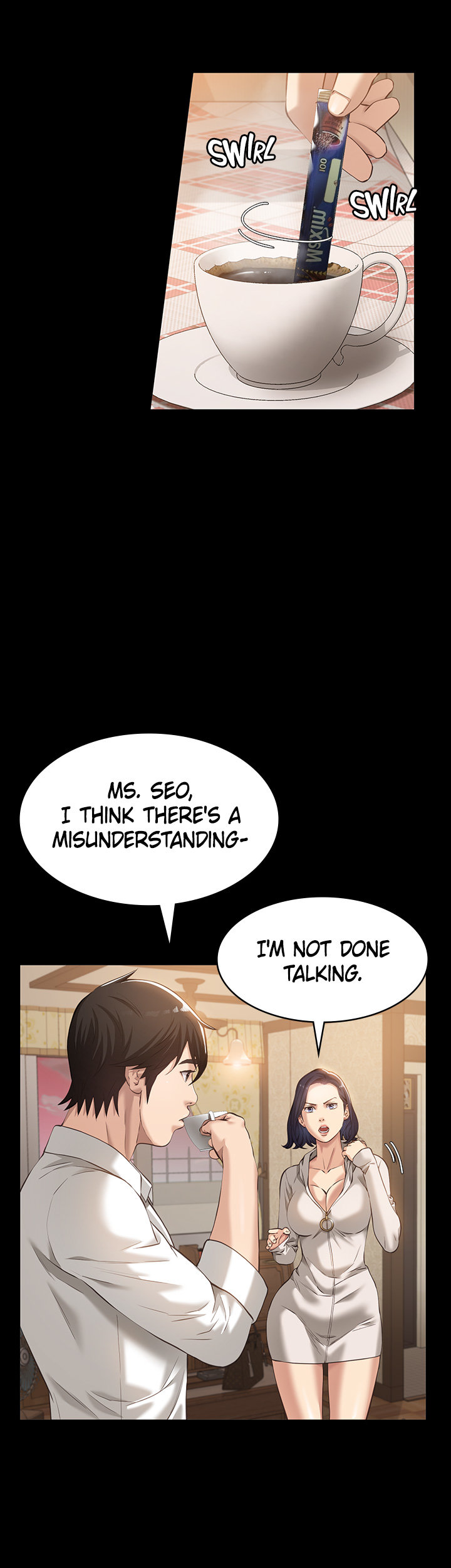 Resume chapter 6 page 36