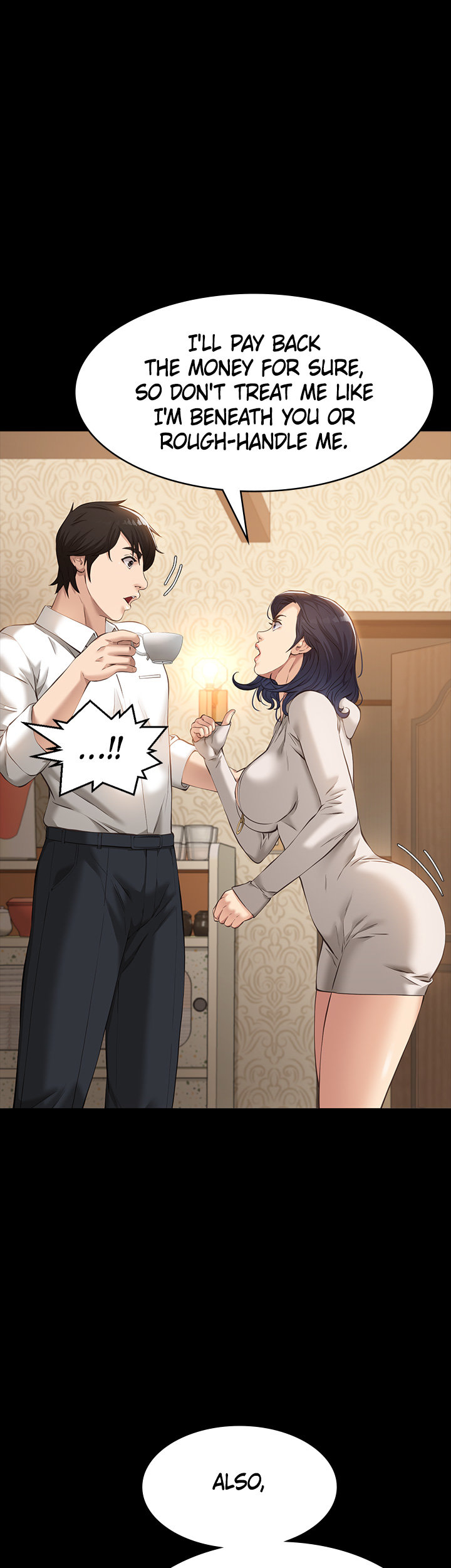 Resume chapter 6 page 37
