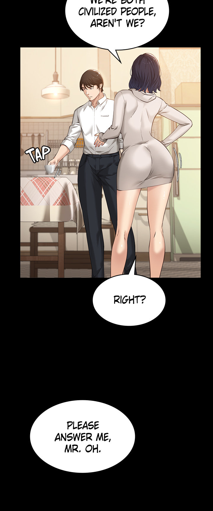 Resume chapter 6 page 40