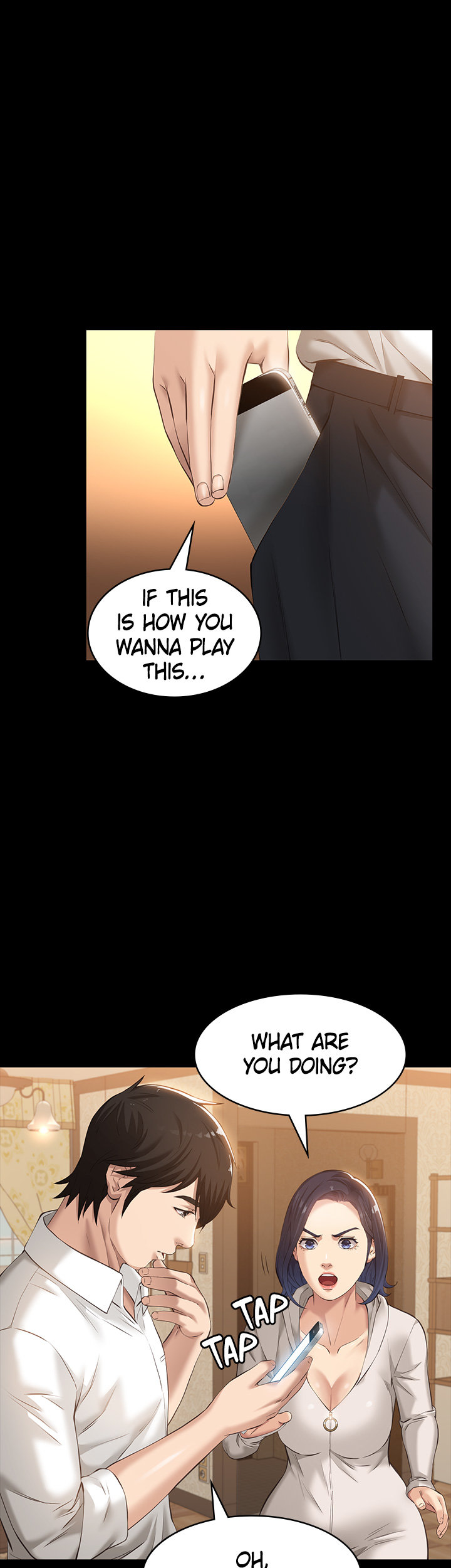 Resume chapter 6 page 41