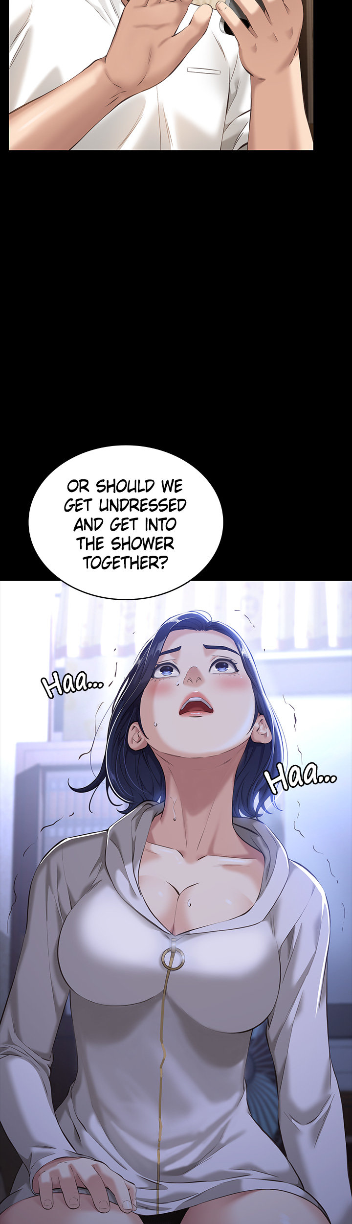 Resume chapter 6 page 54