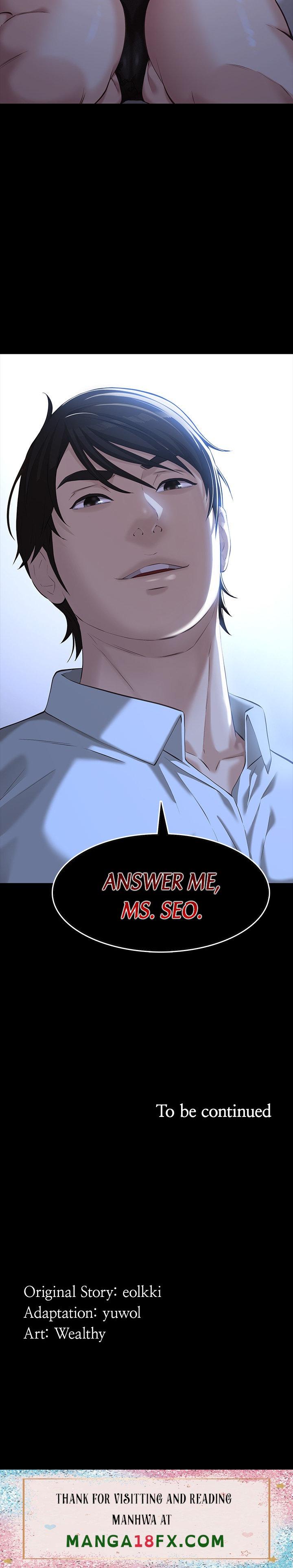 Resume chapter 6 page 55
