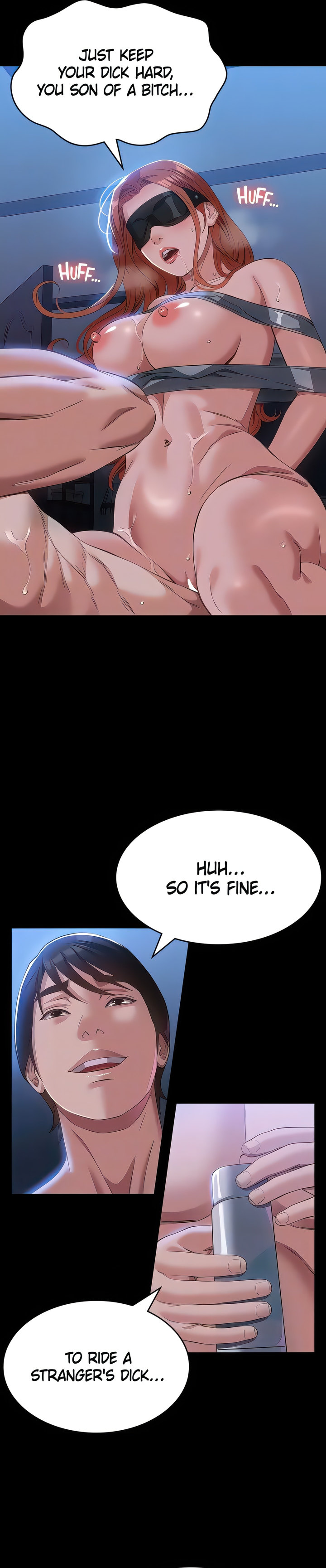Resume chapter 61 page 6