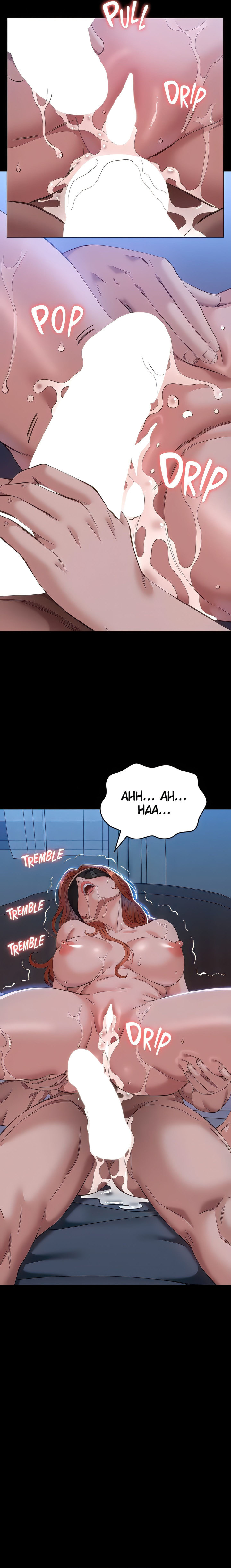 Resume chapter 61 page 24