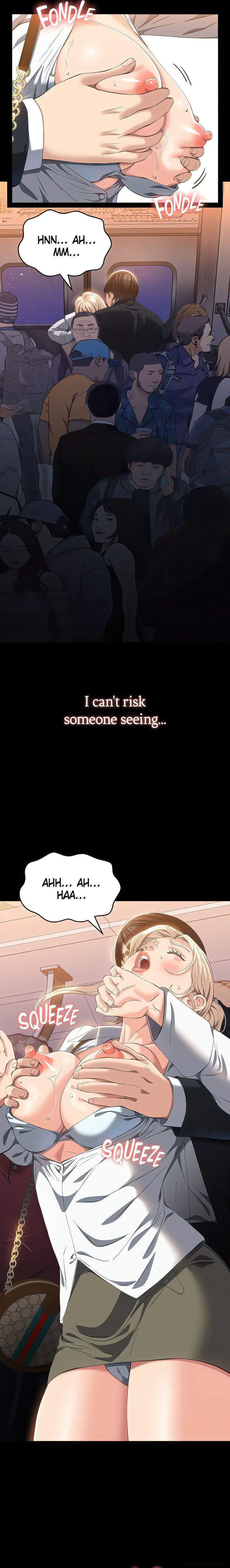 Resume chapter 62 page 21