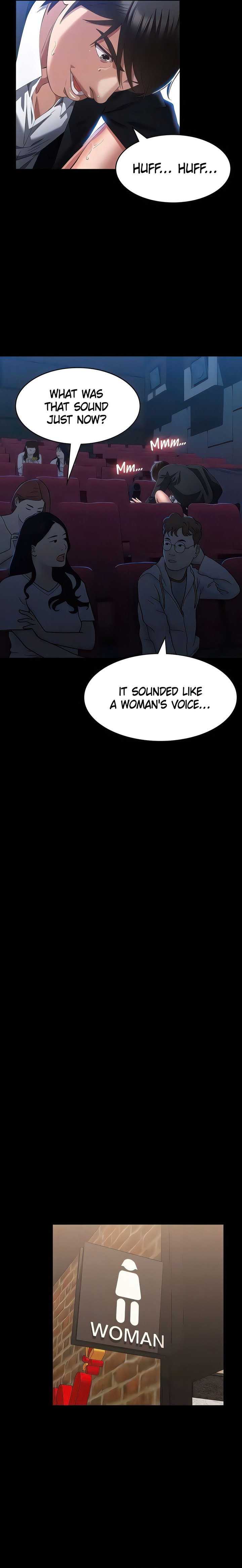 Resume chapter 65 page 9