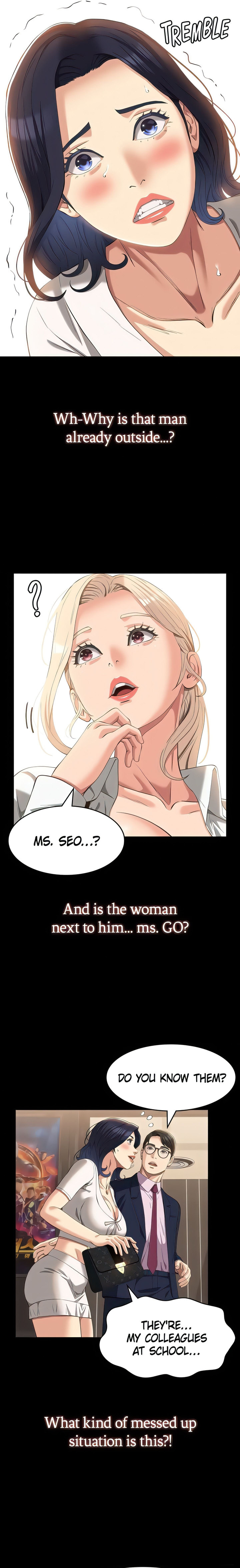 Resume chapter 65 page 13