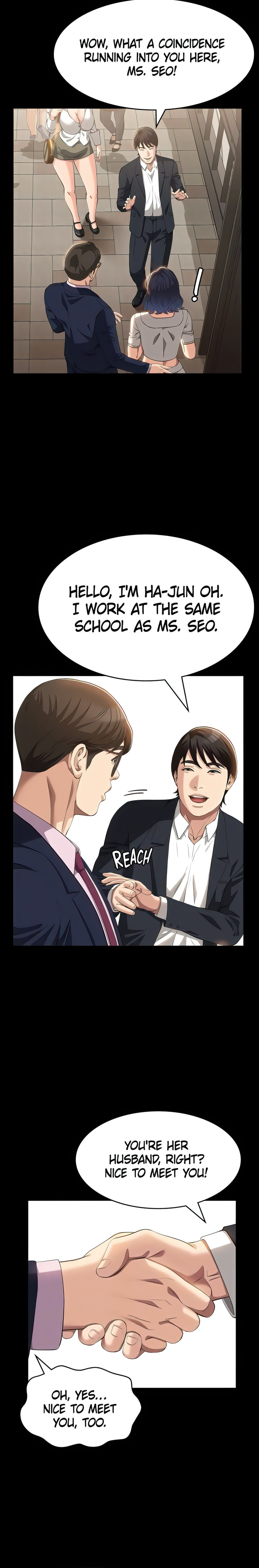 Resume chapter 65 page 14