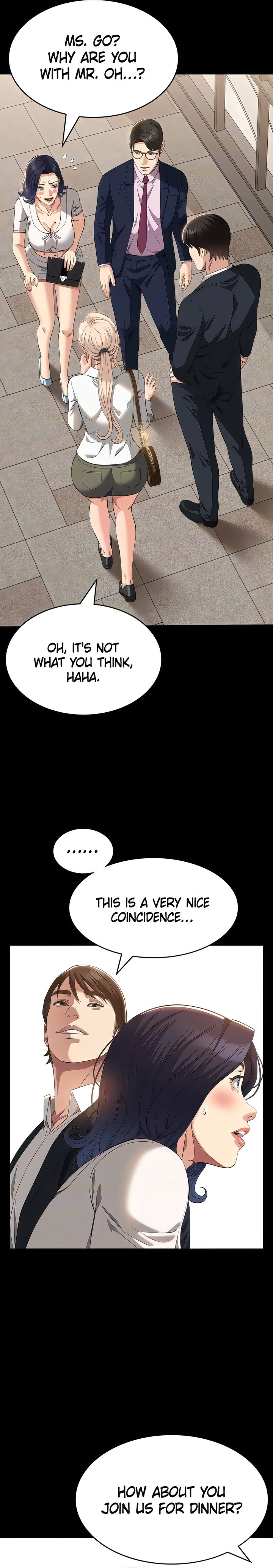 Resume chapter 65 page 15