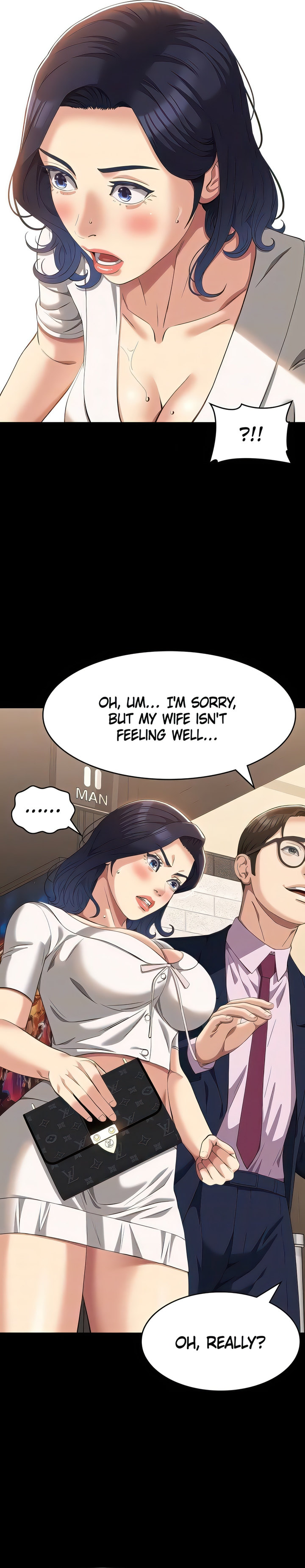 Resume chapter 65 page 16