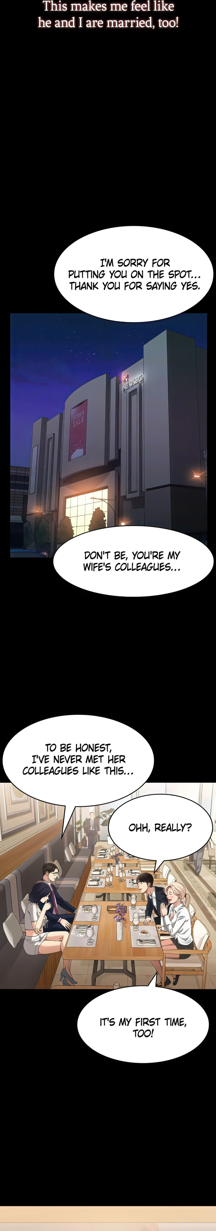 Resume chapter 65 page 19