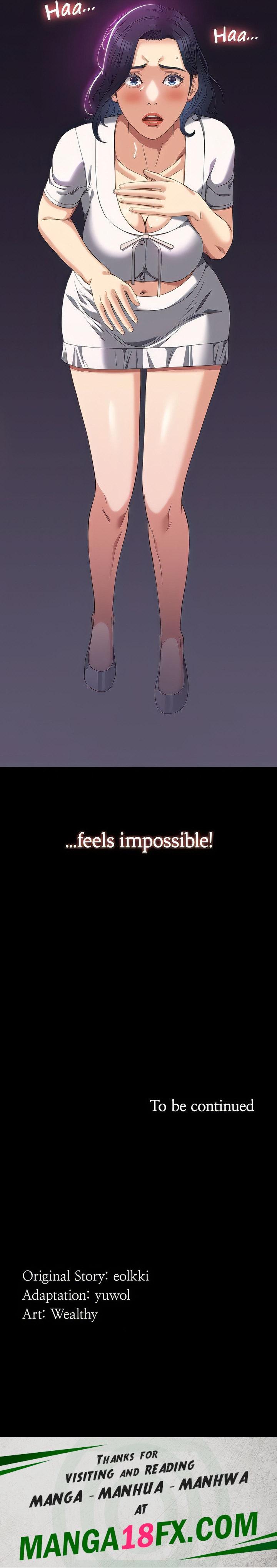 Resume chapter 65 page 23