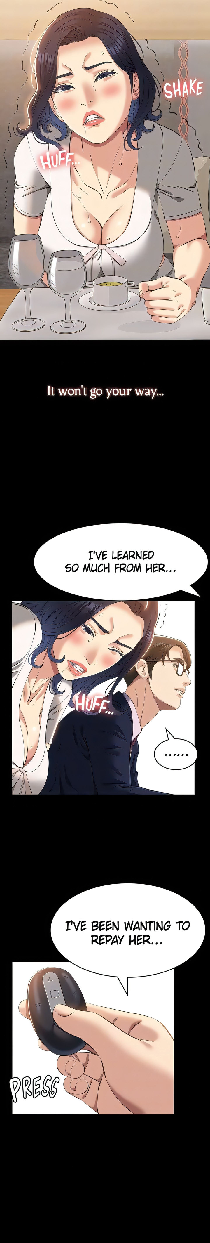Resume chapter 66 page 15