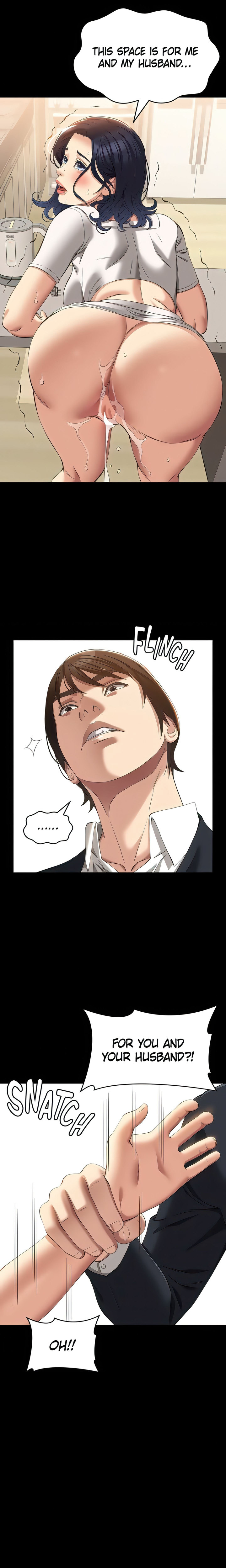 Resume chapter 67 page 23