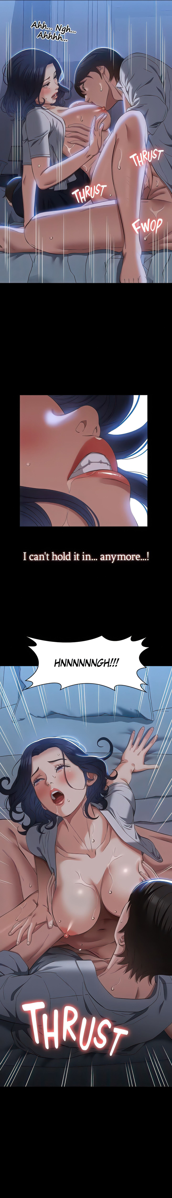 Resume chapter 68 page 21