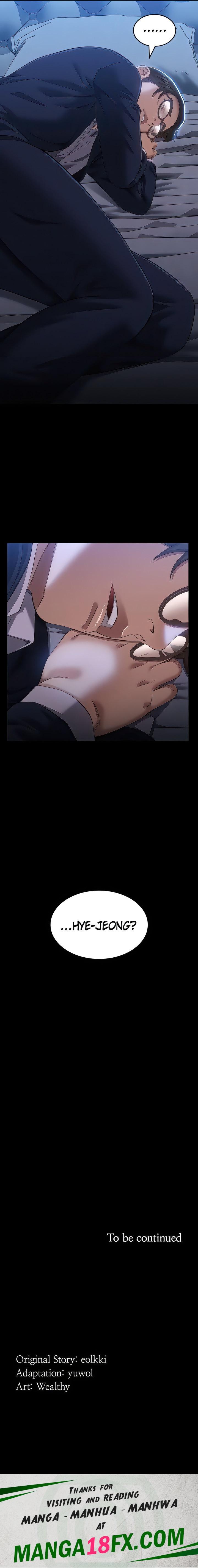 Resume chapter 68 page 24