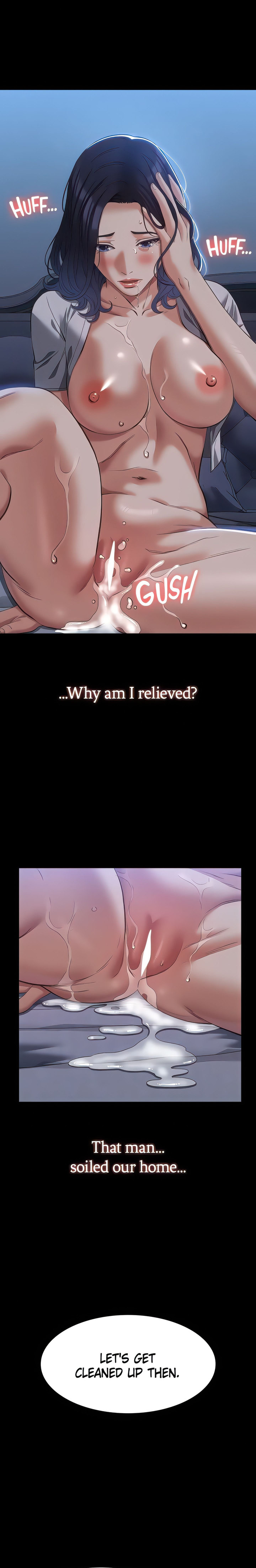 Resume chapter 69 page 3