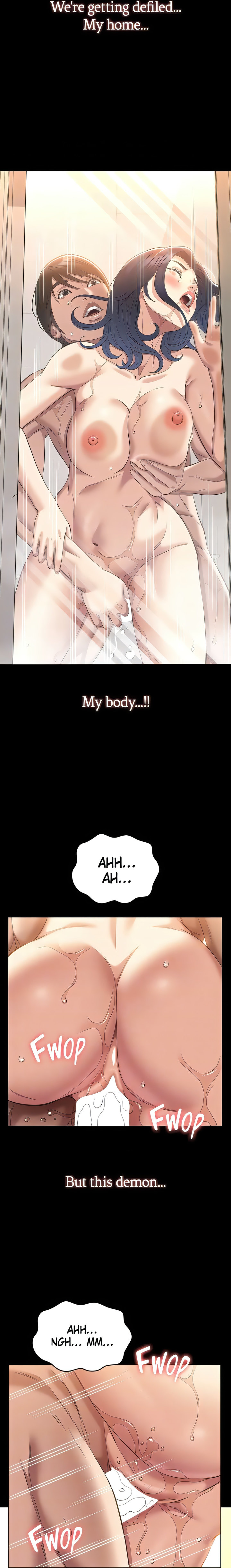 Resume chapter 69 page 17
