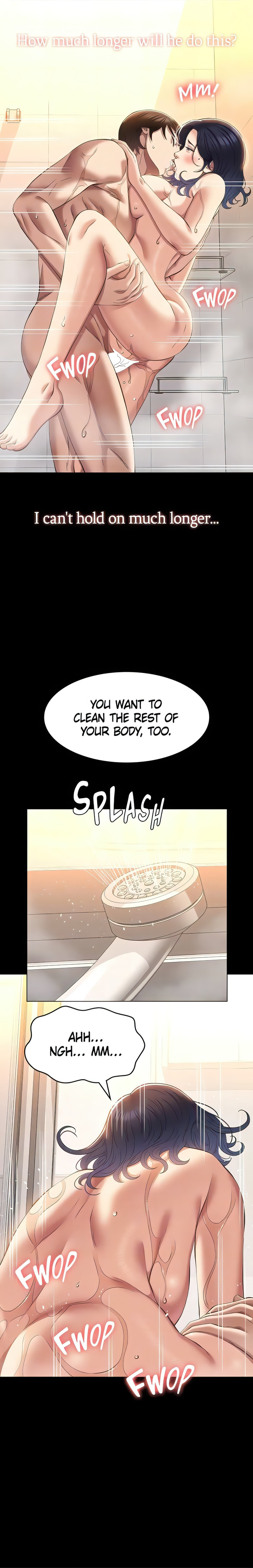 Resume chapter 69 page 18