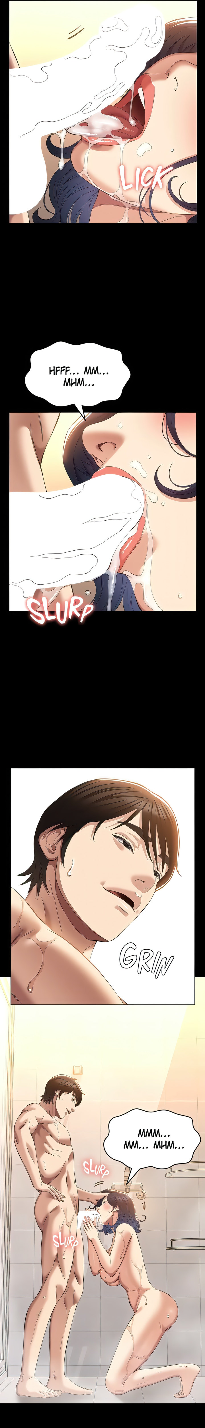 Resume chapter 69 page 22