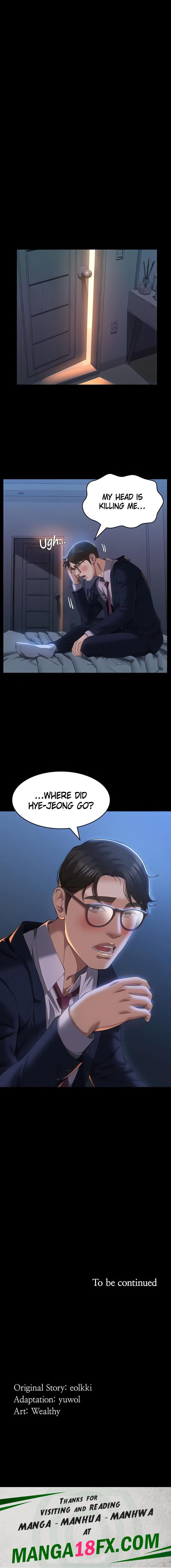 Resume chapter 69 page 23