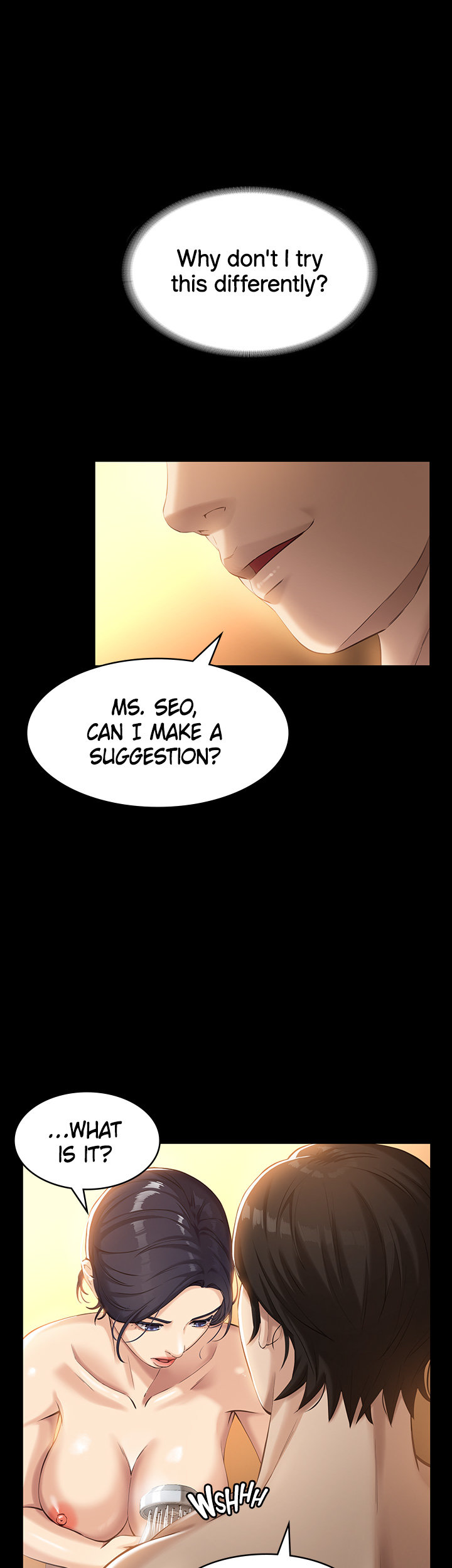 Resume chapter 7 page 11