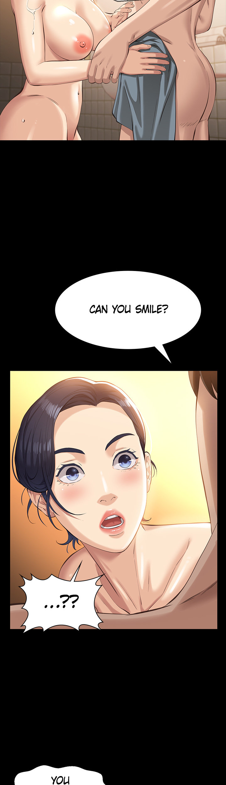 Resume chapter 7 page 38
