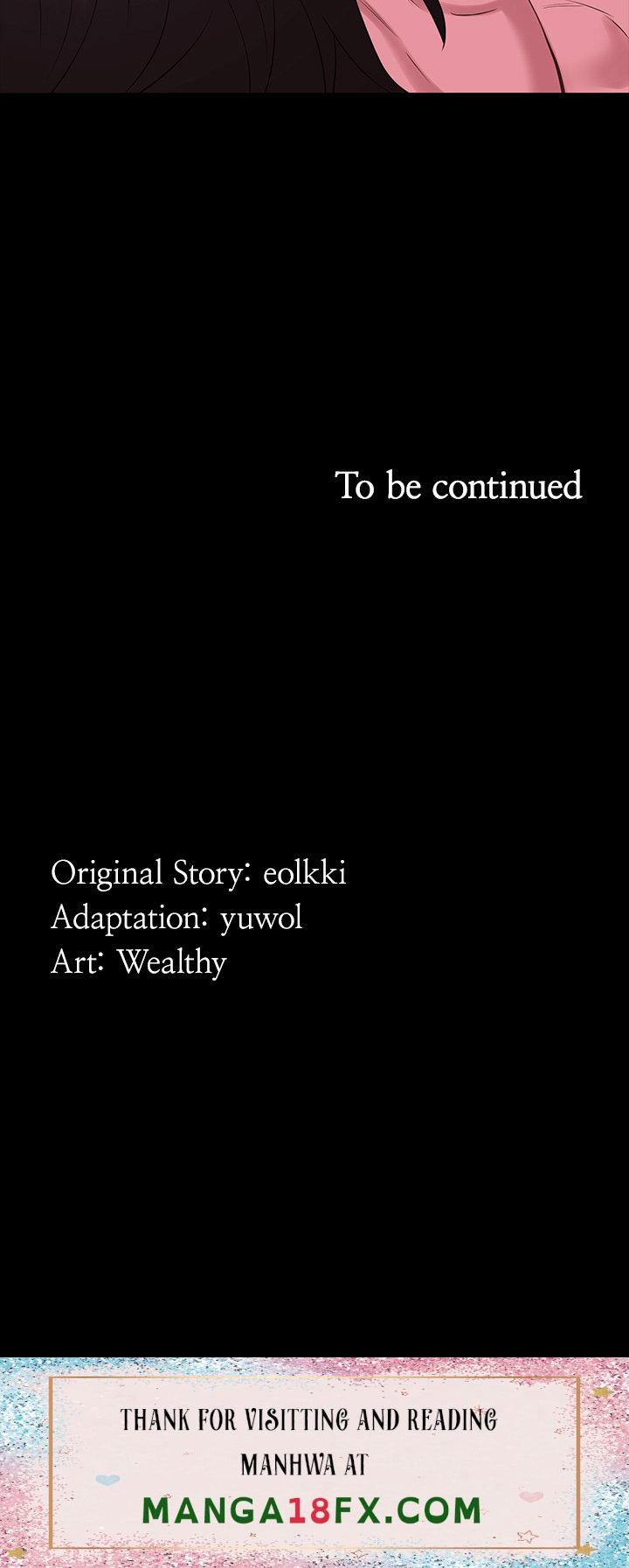 Resume chapter 7 page 51