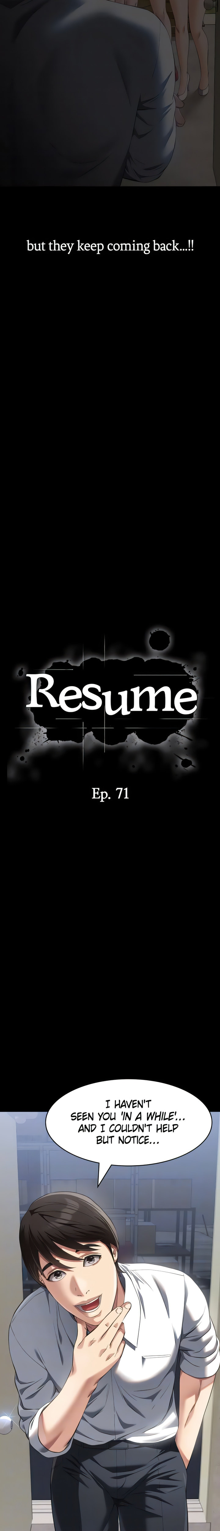 Resume chapter 71 page 6