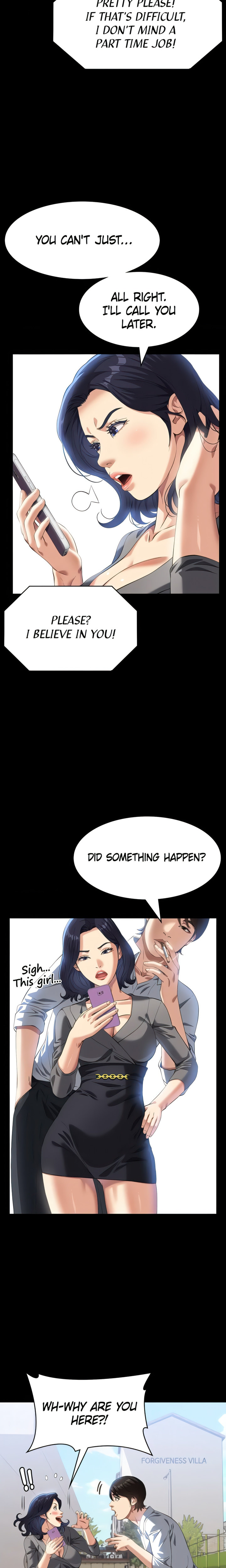 Resume chapter 71 page 25