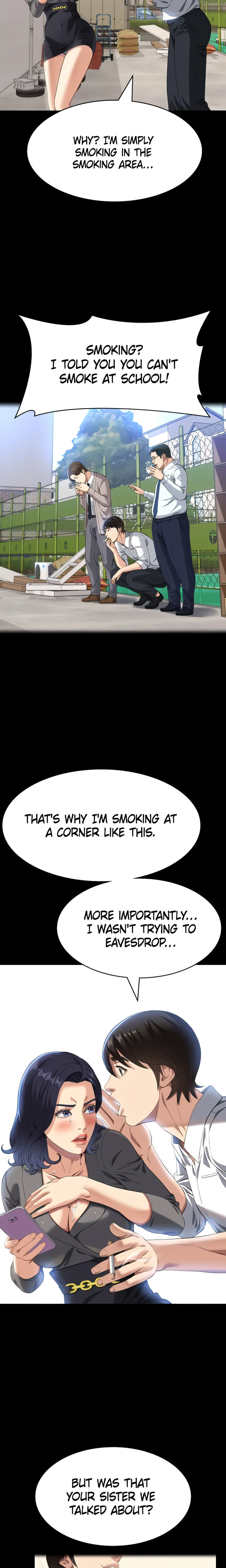 Resume chapter 71 page 26