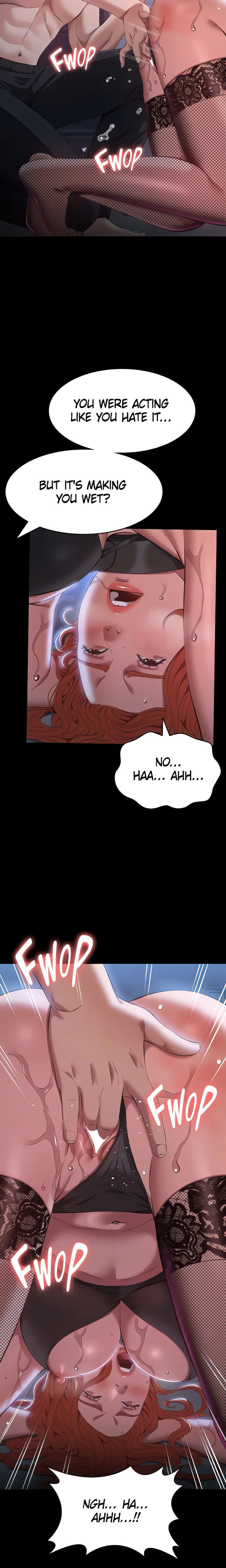 Resume chapter 75 page 14