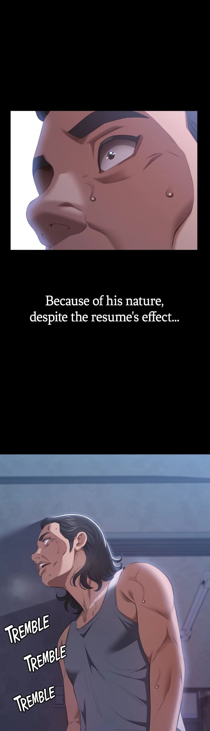 Resume chapter 76 page 8