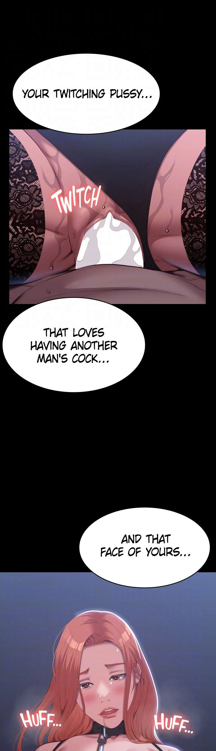 Resume chapter 76 page 37