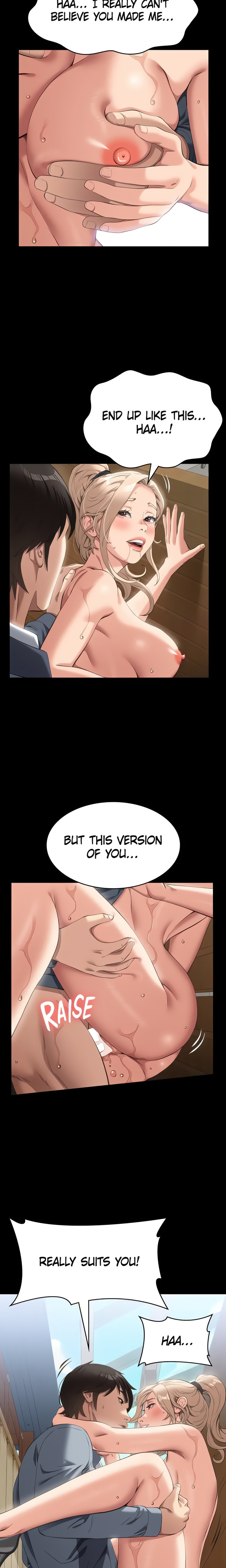 Resume chapter 79 page 20