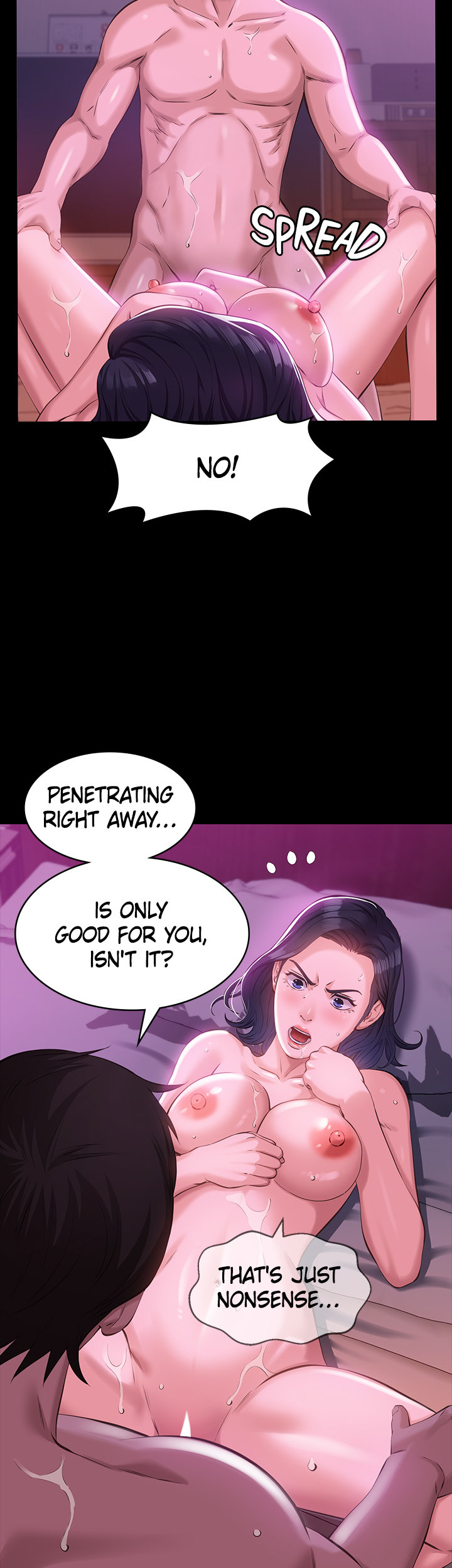 Resume chapter 8 page 18