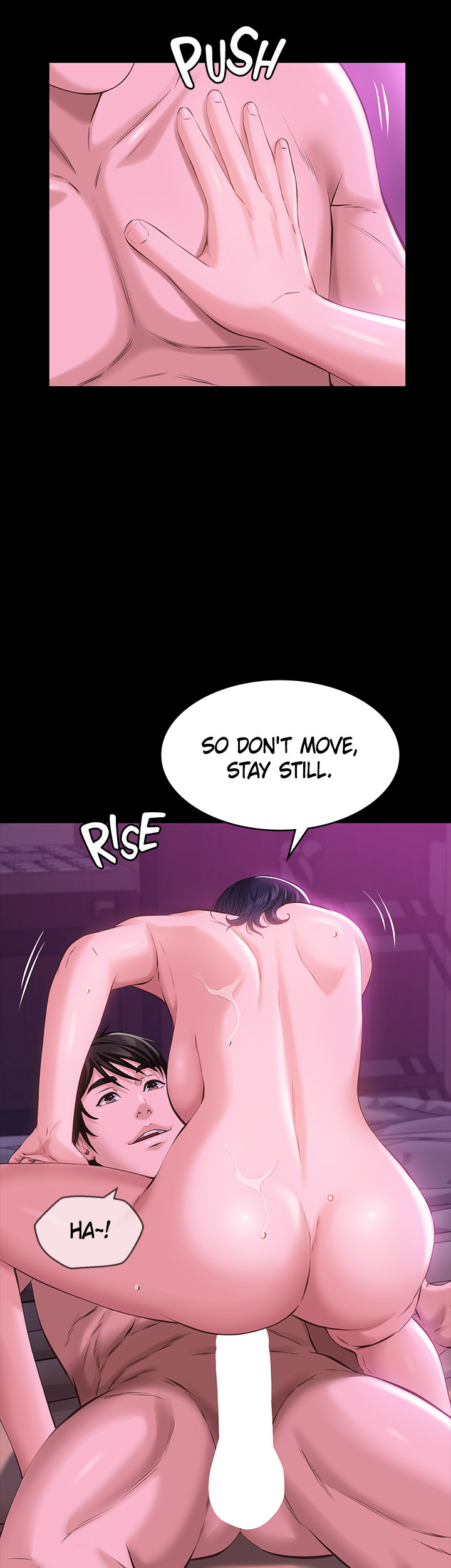 Resume chapter 8 page 36