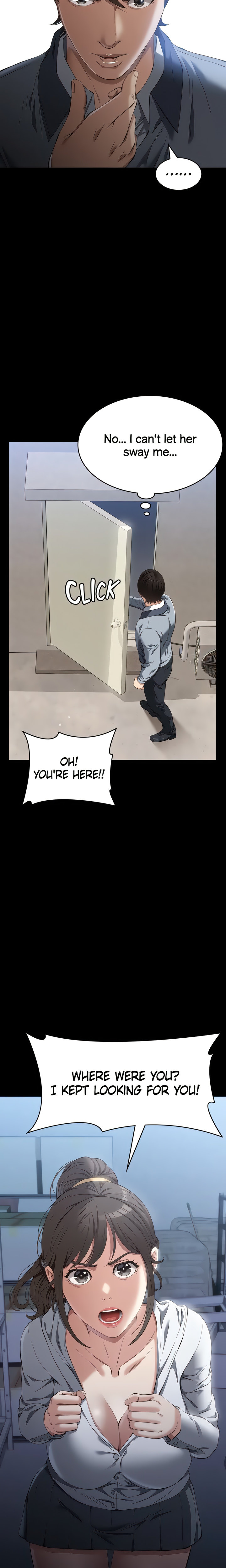 Resume chapter 80 page 3
