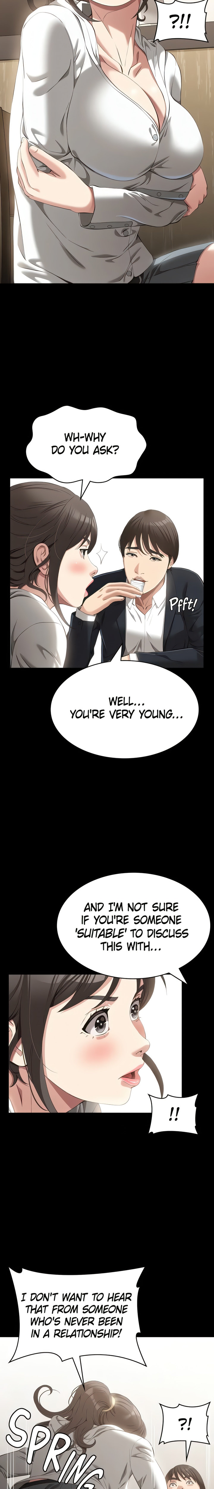 Resume chapter 80 page 12