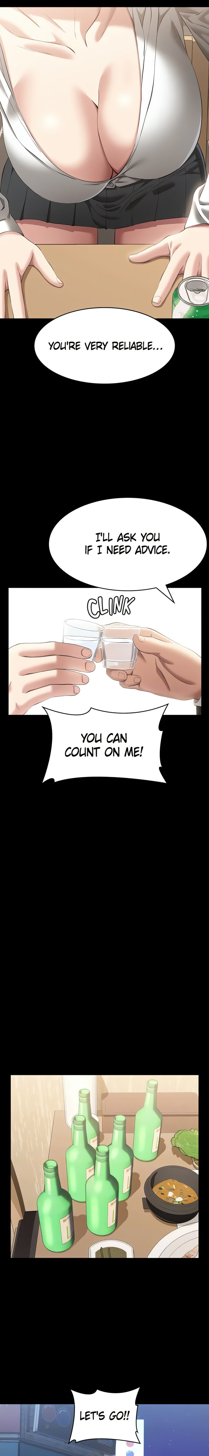 Resume chapter 80 page 14