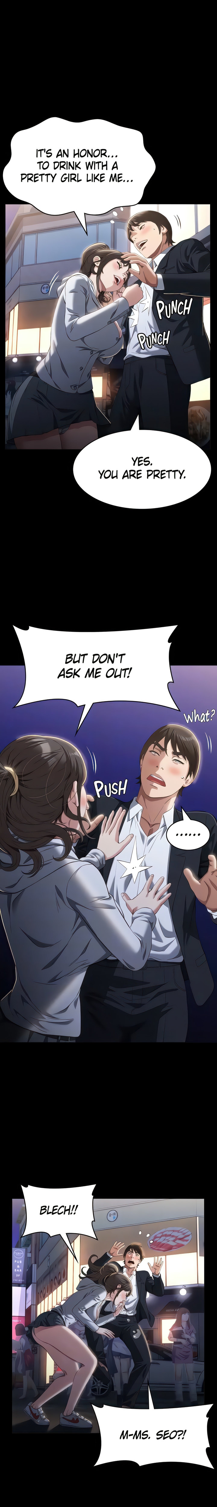 Resume chapter 80 page 16
