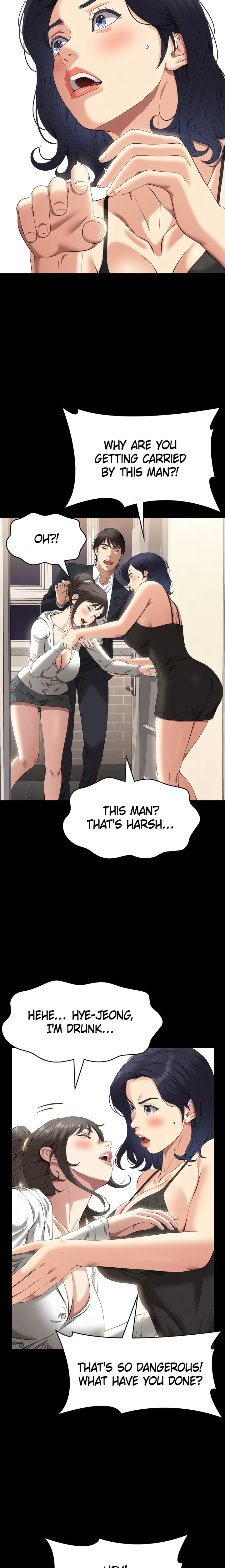 Resume chapter 80 page 23
