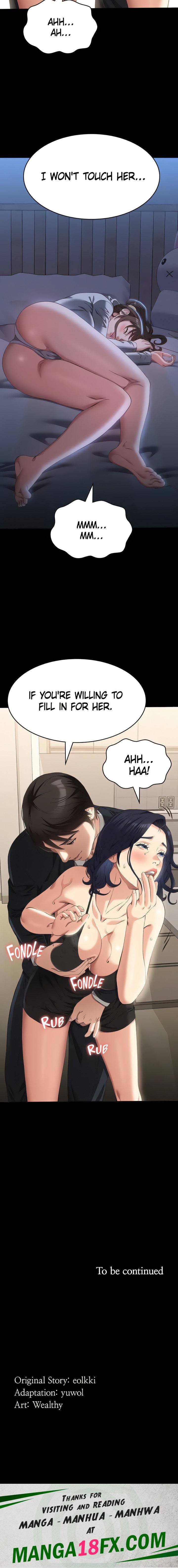 Resume chapter 80 page 29