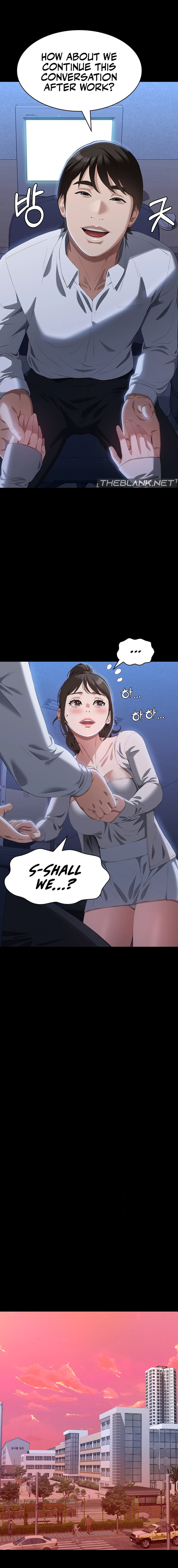 Resume chapter 83 page 19