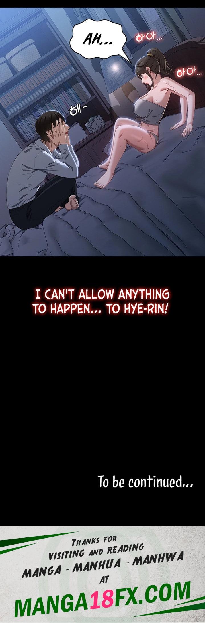 Resume chapter 83 page 23