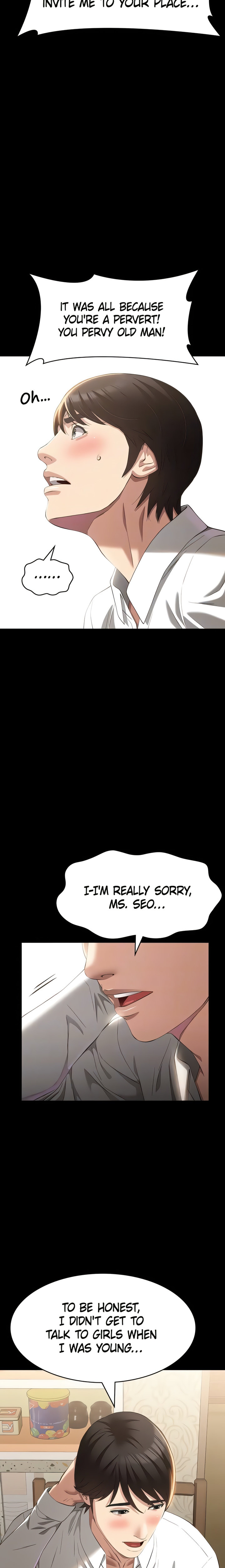 Resume chapter 84 page 9