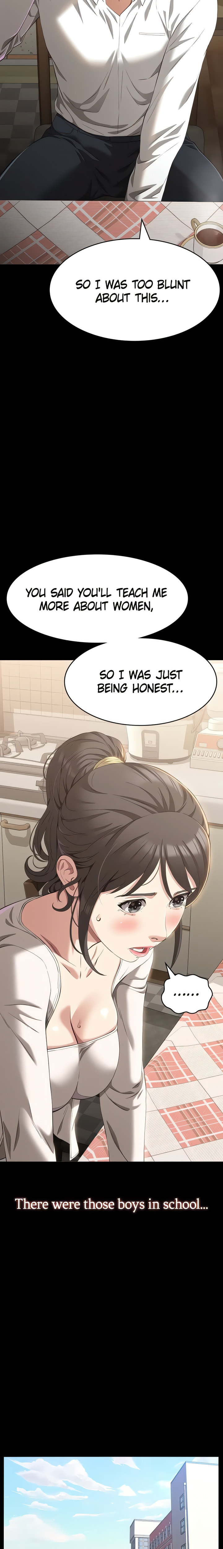 Resume chapter 84 page 10