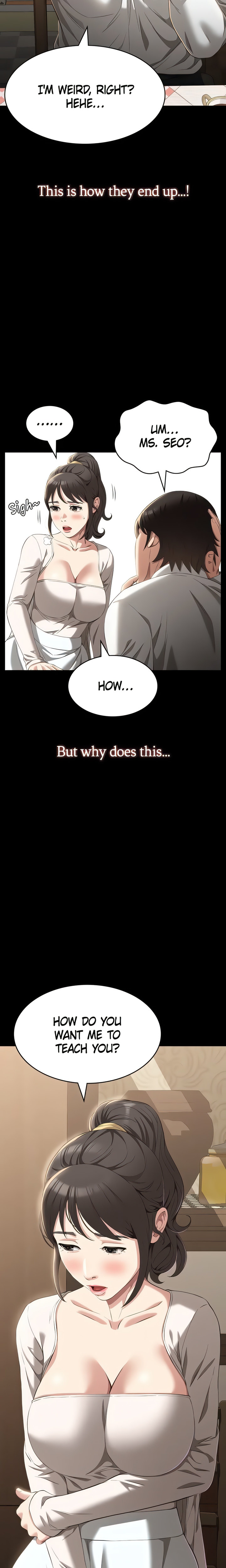 Resume chapter 84 page 13