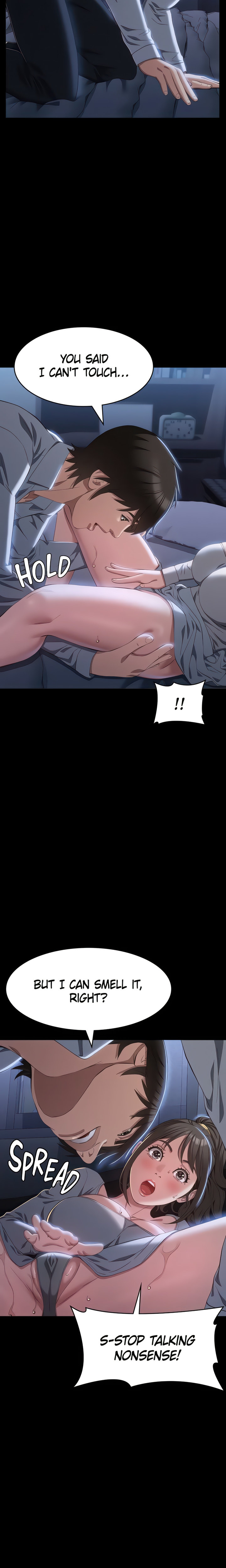 Resume chapter 84 page 26